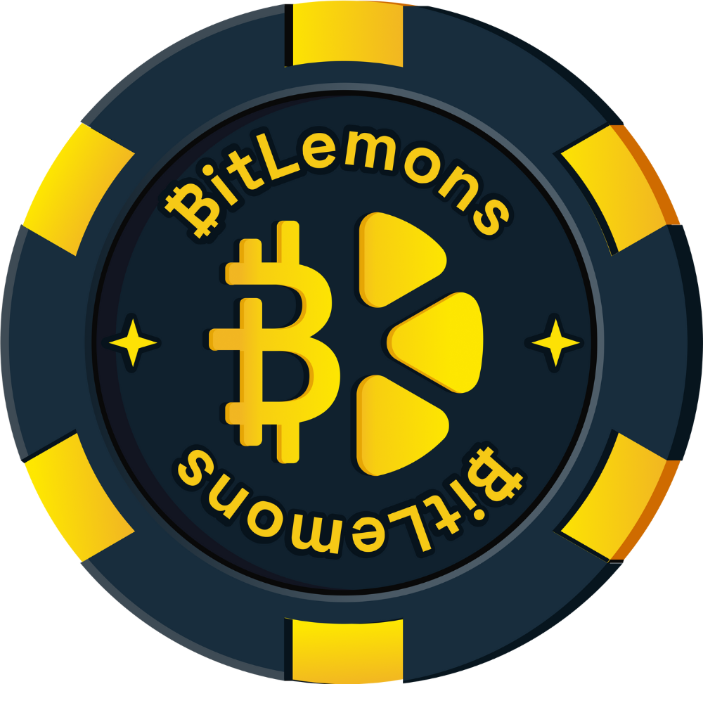 BLEM logo